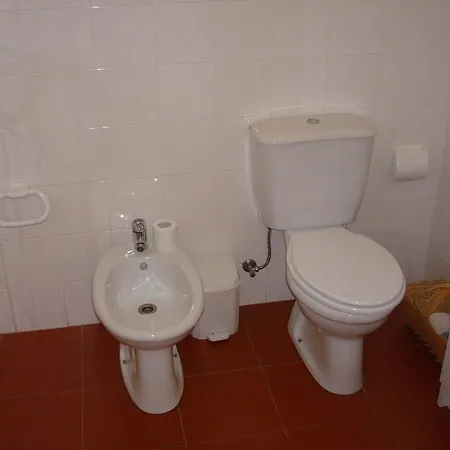 Casa Na Ilha I Holiday home Porto Santo