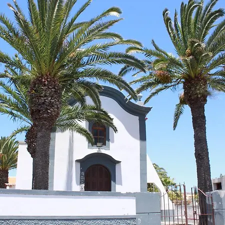 Casa Na Ilha I