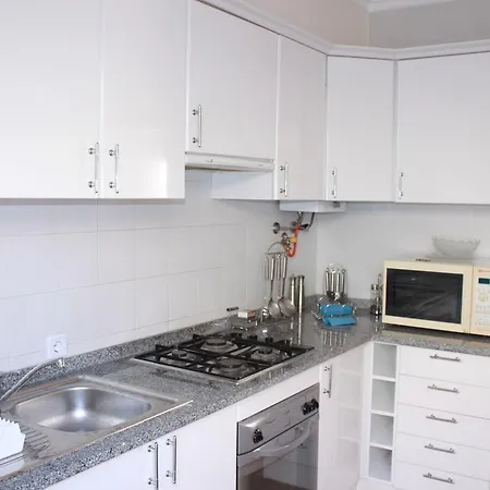 Casa Na Ilha I