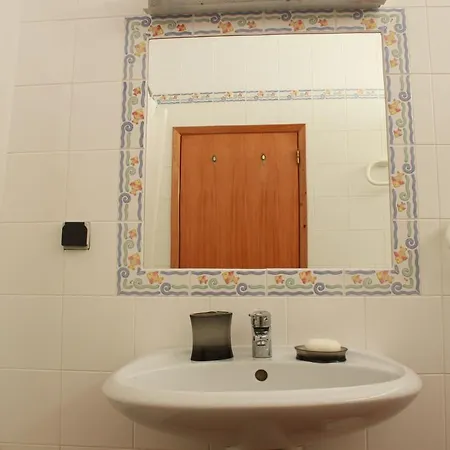 Holiday home Casa Na Ilha I