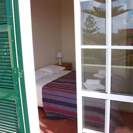 Casa Na Ilha I Porto Santo