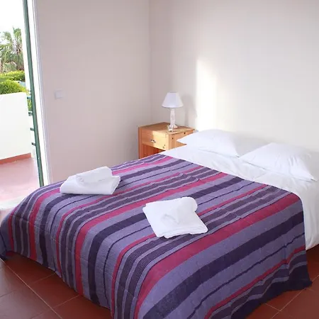 Casa Na Ilha I