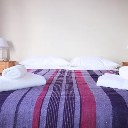 Holiday home Casa Na Ilha I Porto Santo
