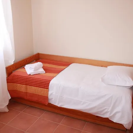 Casa Na Ilha I
