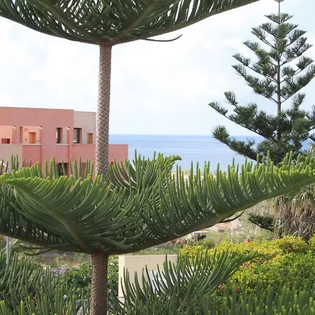 Casa Na Ilha I Porto Santo