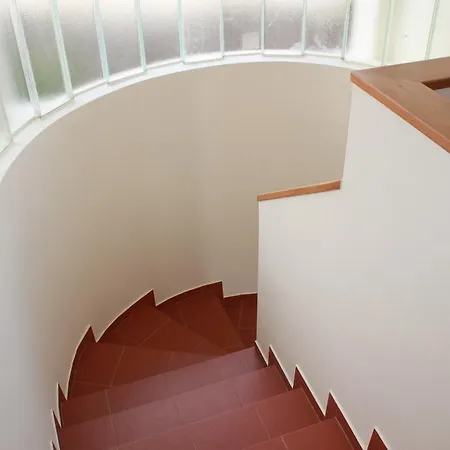 Casa Na Ilha I Porto Santo
