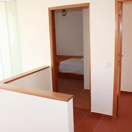 Casa Na Ilha I