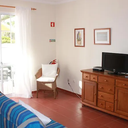 Casa Na Ilha I Porto Santo