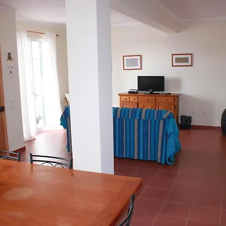 Holiday home Casa Na Ilha I
