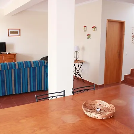 Casa Na Ilha I