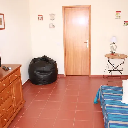Casa Na Ilha I